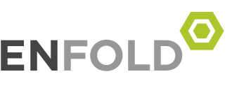 Polwed Giyim
